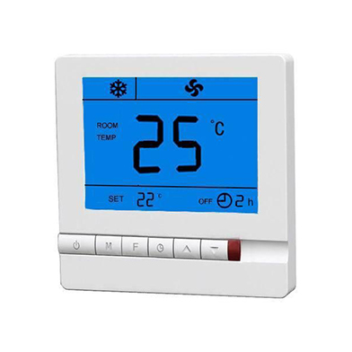 770B thermostat