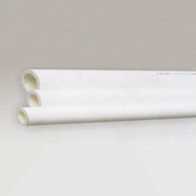 791 Type III polypropylene (PP-R) pipes for hot and cold water