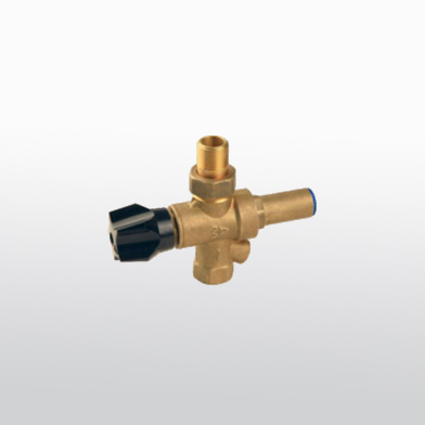749 automatic water filling valve