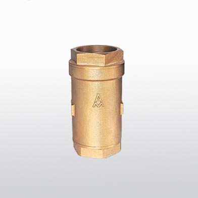 712～717 brass proportional pressure reducing valve